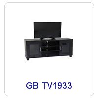 GB TV1933